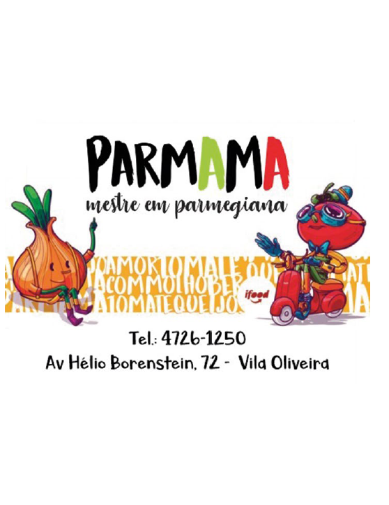 Patrocinador 1